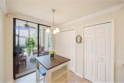 9517 Avellino Way #2215, Naples, FL 34113 - Photo 18