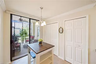 9517 Avellino Wy, Naples, FL 34113 - Photo 18