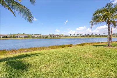 9517 Avellino Way #2215, Naples, FL 34113 - Photo 6