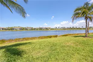 9517 Avellino Wy, Naples, FL 34113 - Photo 6