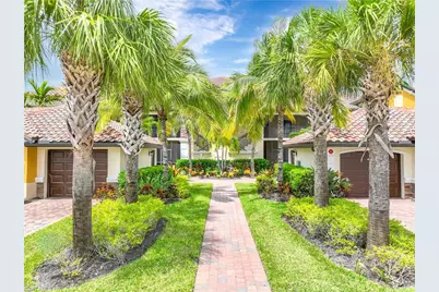 9517 Avellino Way #2215, Naples, FL 34113 - Photo 10