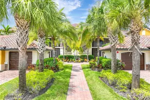 9517 Avellino Wy, Naples, FL 34113 - Photo 10