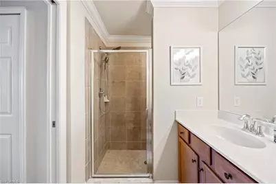 9517 Avellino Way #2215, Naples, FL 34113 - Photo 22