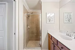 9517 Avellino Wy, Naples, FL 34113 - Photo 22