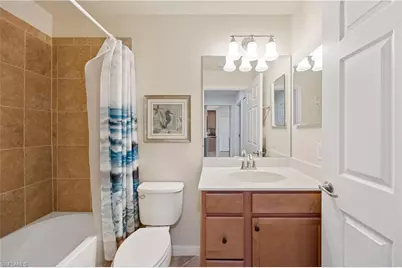 9517 Avellino Way #2215, Naples, FL 34113 - Photo 26