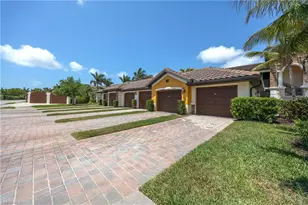 9517 Avellino Wy, Naples, FL 34113 - Photo 14