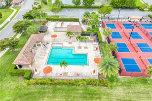 9517 Avellino Wy, Naples, FL 34113 - Photo 34