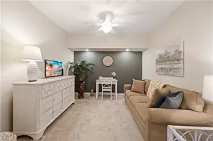 9517 Avellino Wy, Naples, FL 34113 - Photo 24