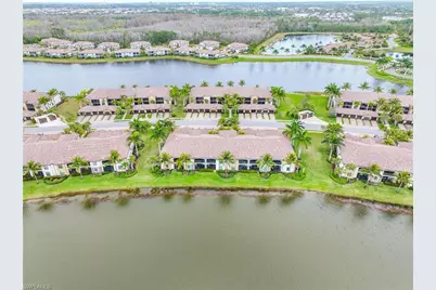 9517 Avellino Way #2215, Naples, FL 34113 - Photo 30