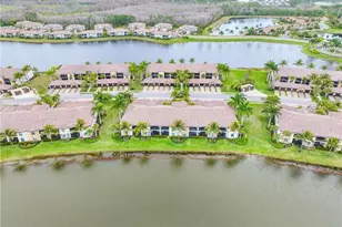 9517 Avellino Wy, Naples, FL 34113 - Photo 30
