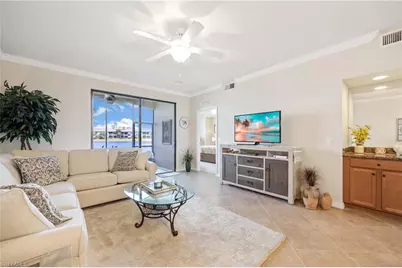 9517 Avellino Way #2215, Naples, FL 34113 - Photo 2