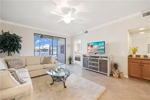 9517 Avellino Wy, Naples, FL 34113 - Photo 2