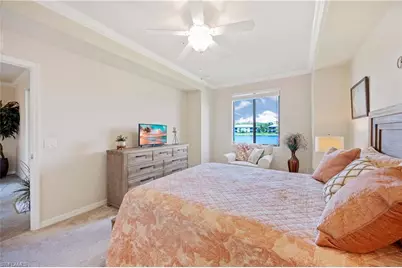 9517 Avellino Way #2215, Naples, FL 34113 - Photo 20