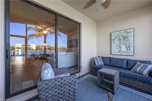 9517 Avellino Wy, Naples, FL 34113 - Photo 28