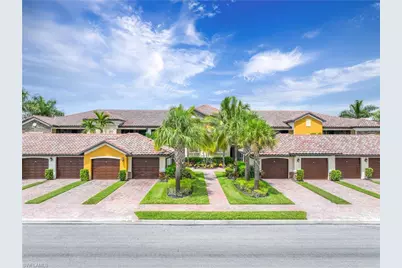 9517 Avellino Way #2215, Naples, FL 34113 - Photo 8