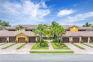 9517 Avellino Wy, Naples, FL 34113 - Photo 8