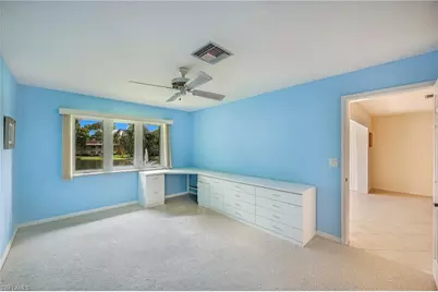 1668 Spoonbill Ln #B, Naples, FL 34105 - Photo 12