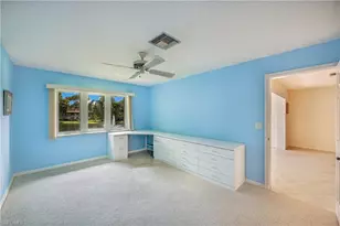 1668 Spoonbill Ln, Naples, FL 34105 - Photo 12