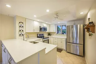 1668 Spoonbill Ln, Naples, FL 34105 - Photo 6