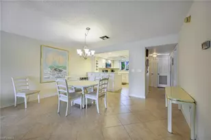 1668 Spoonbill Ln, Naples, FL 34105 - Photo 4