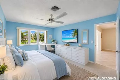 1668 Spoonbill Ln #B, Naples, FL 34105 - Photo 10
