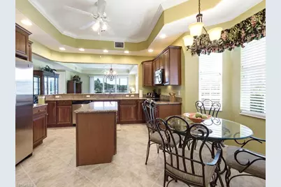 7877 Hawthorne Dr #102, Naples, FL 34113 - Photo 12