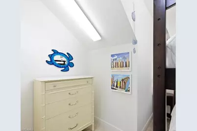 7877 Hawthorne Dr #102, Naples, FL 34113 - Photo 22
