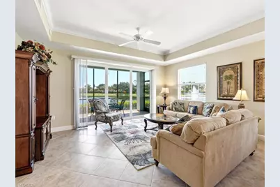 7877 Hawthorne Dr #102, Naples, FL 34113 - Photo 6