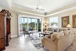 7877 Hawthorne Dr, Naples, FL 34113 - Photo 6
