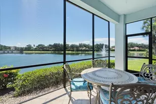7877 Hawthorne Dr, Naples, FL 34113 - Photo 26