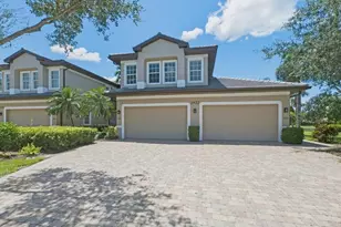 7877 Hawthorne Dr, Naples, FL 34113 - Photo 2