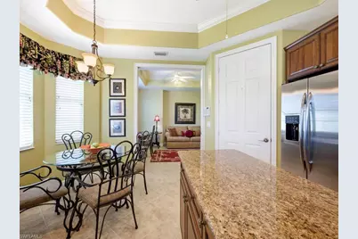 7877 Hawthorne Dr #102, Naples, FL 34113 - Photo 14