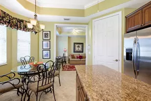 7877 Hawthorne Dr, Naples, FL 34113 - Photo 14