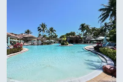 7877 Hawthorne Dr #102, Naples, FL 34113 - Photo 44