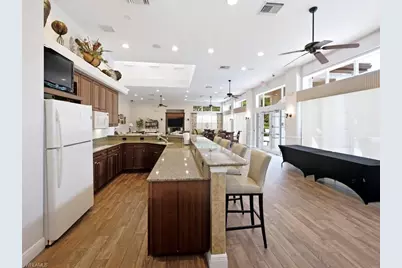 7877 Hawthorne Dr #102, Naples, FL 34113 - Photo 36