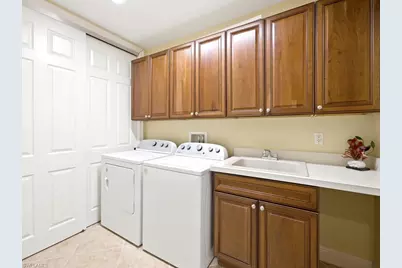 7877 Hawthorne Dr #102, Naples, FL 34113 - Photo 24
