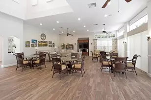 7877 Hawthorne Dr, Naples, FL 34113 - Photo 34