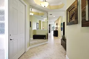 7877 Hawthorne Dr, Naples, FL 34113 - Photo 4