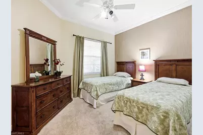 7877 Hawthorne Dr #102, Naples, FL 34113 - Photo 20