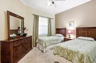 7877 Hawthorne Dr, Naples, FL 34113 - Photo 20