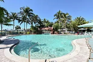 7877 Hawthorne Dr, Naples, FL 34113 - Photo 42