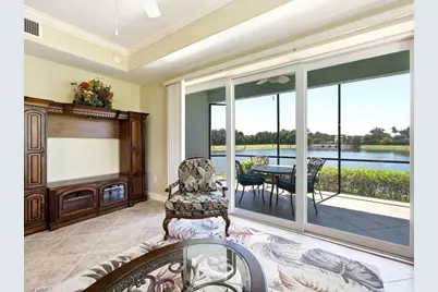 7877 Hawthorne Dr #102, Naples, FL 34113 - Photo 8
