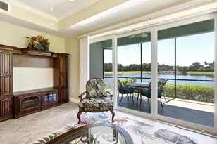 7877 Hawthorne Dr, Naples, FL 34113 - Photo 8