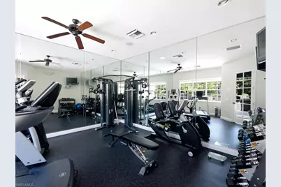 7877 Hawthorne Dr #102, Naples, FL 34113 - Photo 38