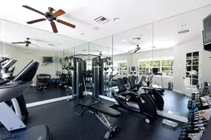 7877 Hawthorne Dr, Naples, FL 34113 - Photo 38