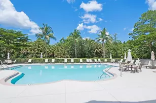 7877 Hawthorne Dr, Naples, FL 34113 - Photo 32
