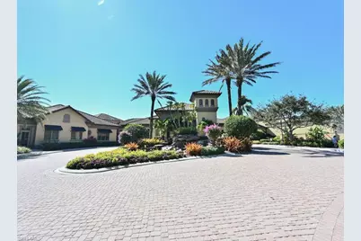 7877 Hawthorne Dr #102, Naples, FL 34113 - Photo 40