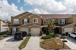 15120 Piping Plover Ct, North Fort Myers, FL 33917 - Photo 2