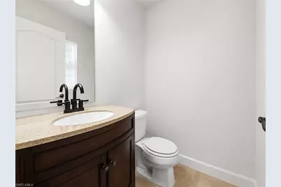 15120 Piping Plover Ct #102, North Fort Myers, FL 33917 - Photo 18