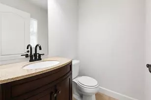 15120 Piping Plover Ct, North Fort Myers, FL 33917 - Photo 18